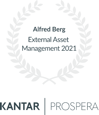 kantar 2021 external asset management 2021 award