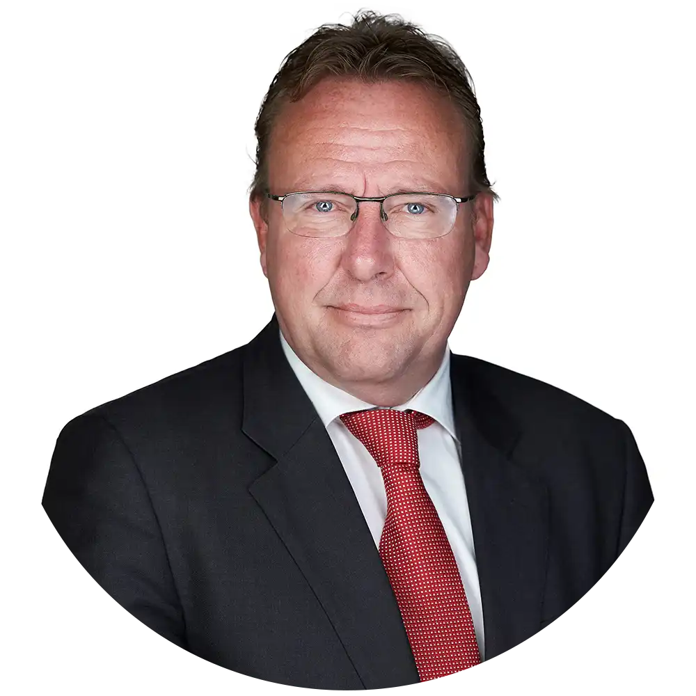 Jesper Nygaard