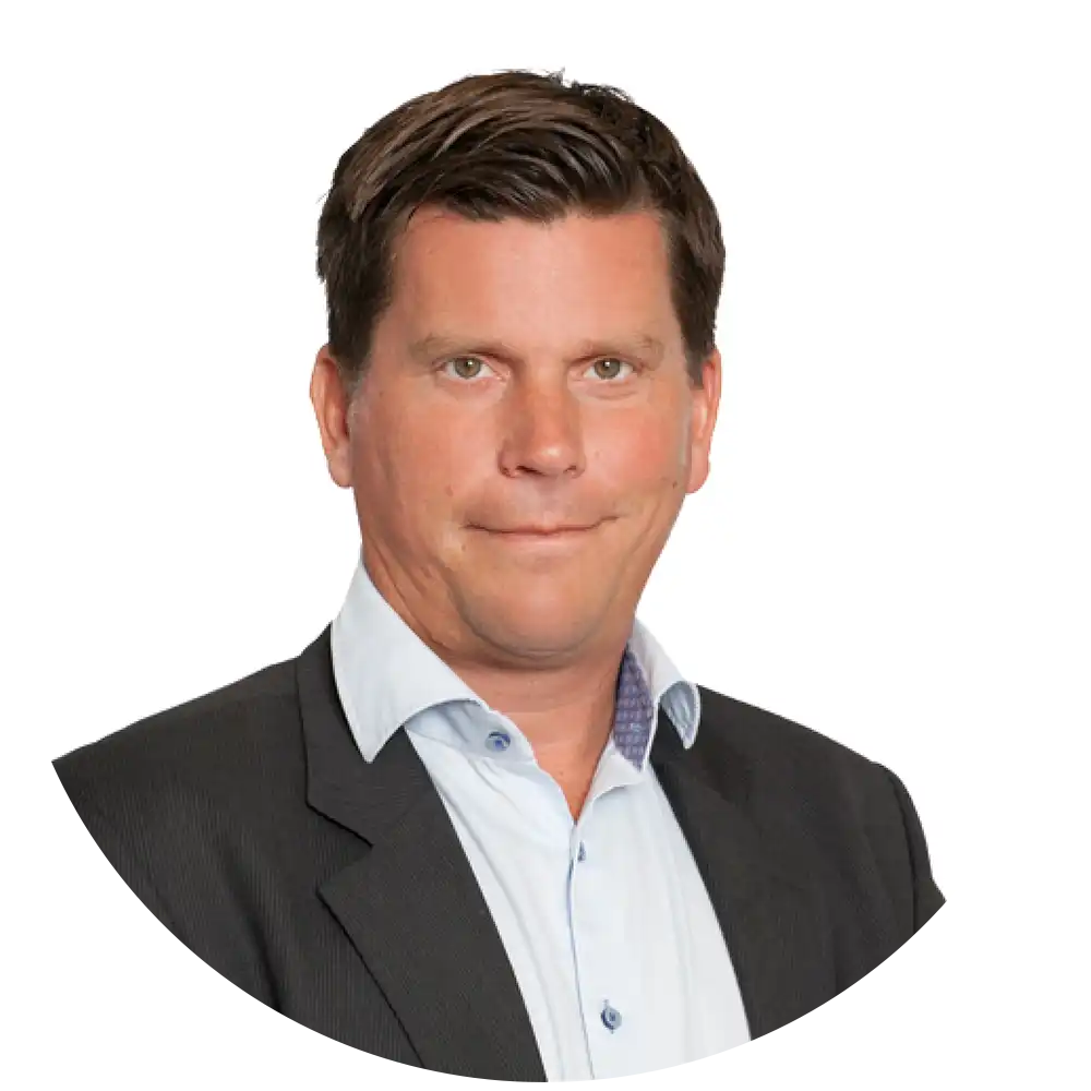Eivind Hjelle