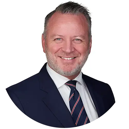 Kristoffer Sønnervik