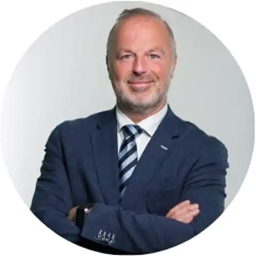 Vincent Trouillard-Perrot